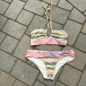 Seea bikini SET